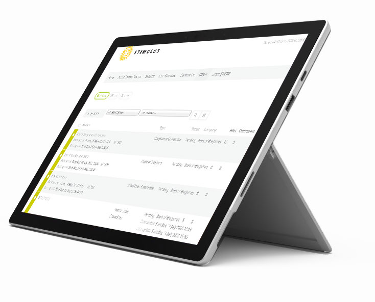 pad mockup 1594930849